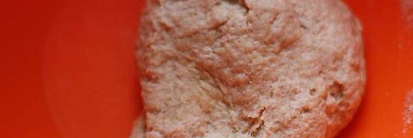 нежнейшая пицца с морепродуктами