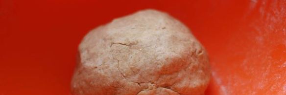 нежнейшая пицца с морепродуктами