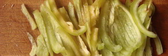 пицца ассорти