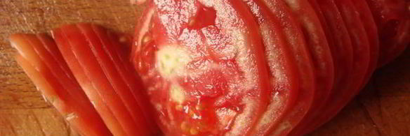 пицца ассорти