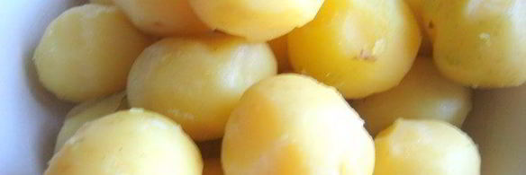 пицца без муки