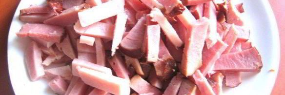 пицца без муки