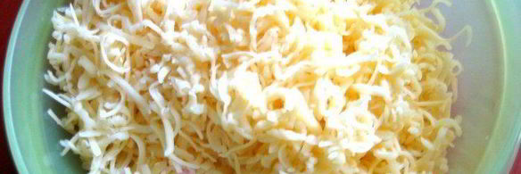 пицца без муки