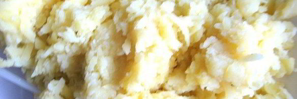 пицца без муки