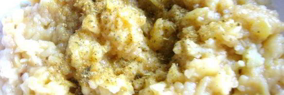 пицца без муки