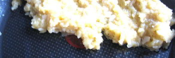 пицца без муки