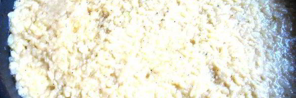 пицца без муки