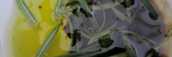 пицца двойной сыр