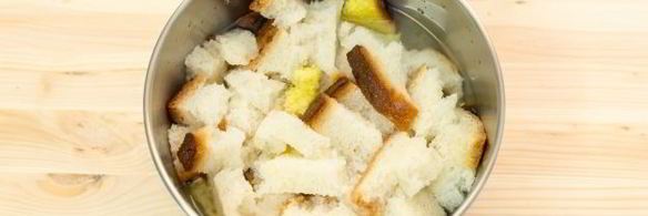 пицца из баклажанов