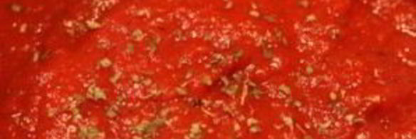 пицца калифорния