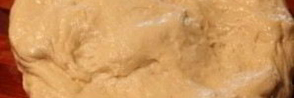 пицца калифорния