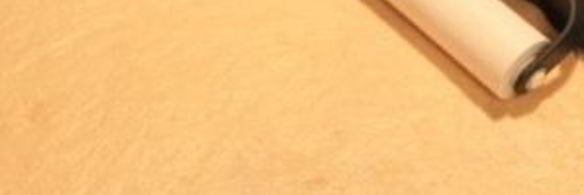 пицца калифорния