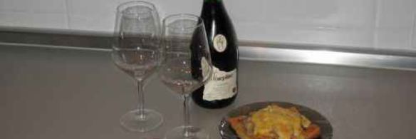 пицца квадратная