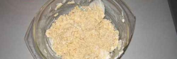 пицца квадратная