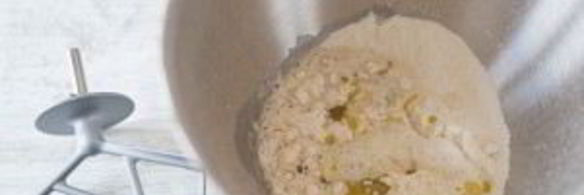 пицца-маффины