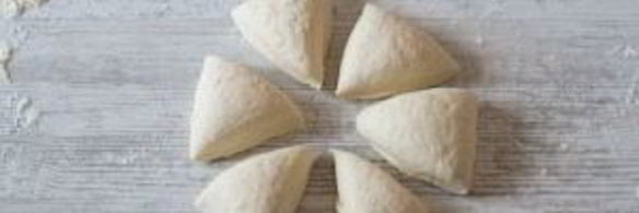 пицца-маффины