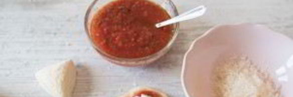 пицца-маффины