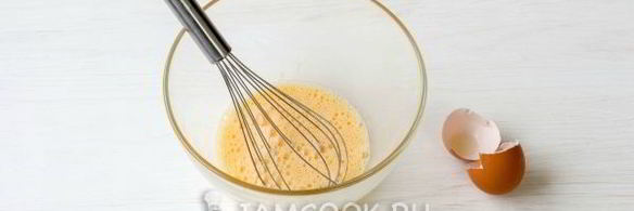 пицца минутка на сковороде