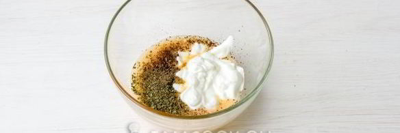 пицца минутка на сковороде