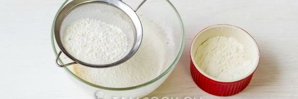 пицца минутка на сковороде