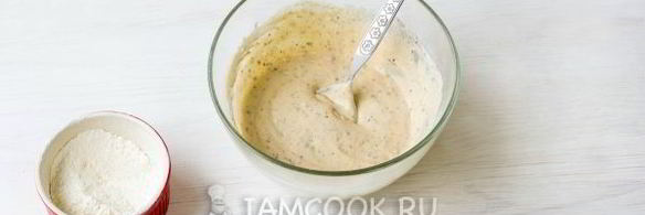 пицца минутка на сковороде