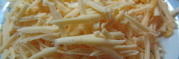 пицца морские жители в сыре