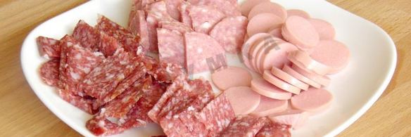 пицца мясное ассорти