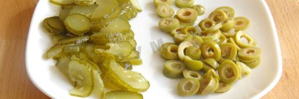 пицца мясное ассорти