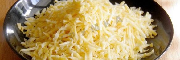 пицца мясное ассорти