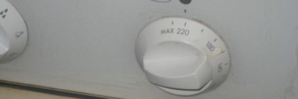 пицца на бездрожжевом тесте