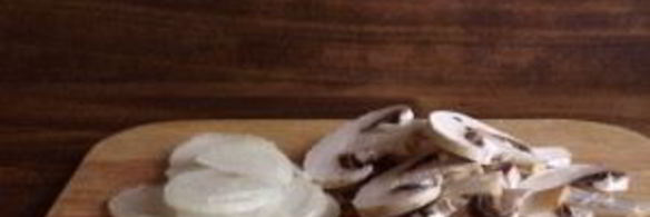 пицца на дому