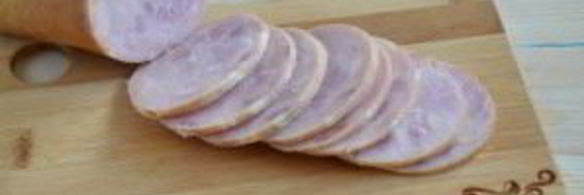 пицца на кефире без дрожжей