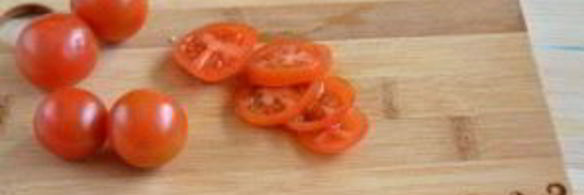 пицца на кефире без дрожжей