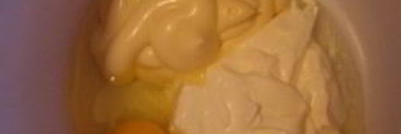 пицца на сковороде из батона