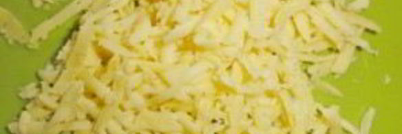 пицца на сковороде из батона