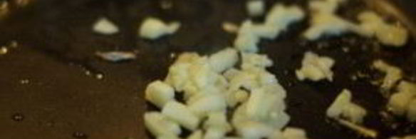 пицца на тонком тесте