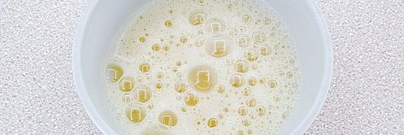 пицца неаполь