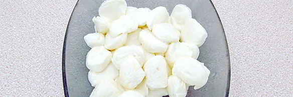 пицца неаполь