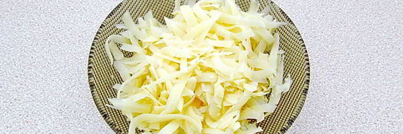 пицца неаполь