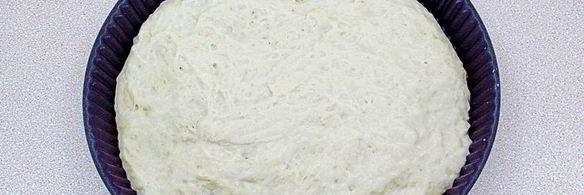 пицца неаполь