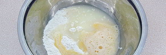 пицца неаполь