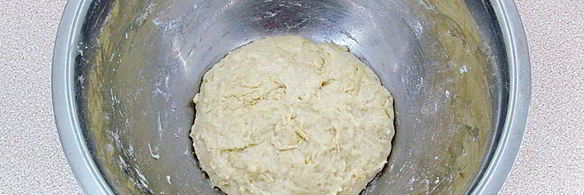 пицца неаполь