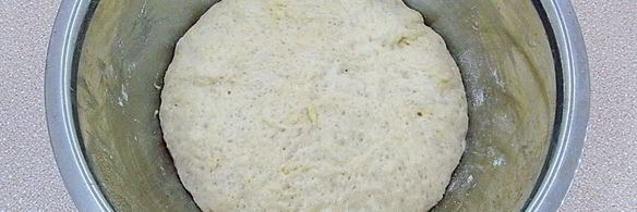 пицца неаполь