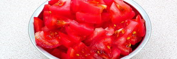 пицца неаполь