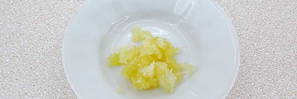 пицца неаполь