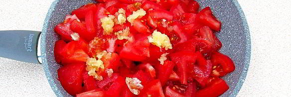 пицца неаполь