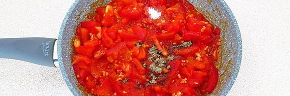 пицца неаполь