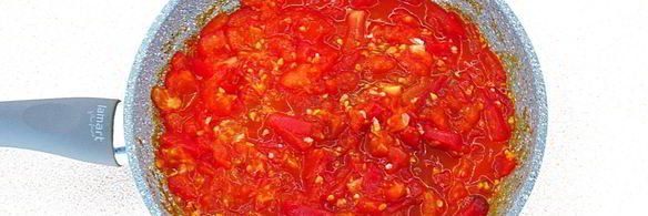 пицца неаполь