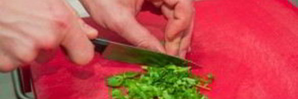 пицца по-баварски