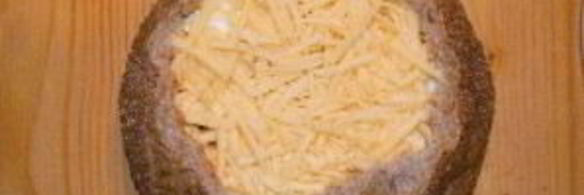 пицца по-русски